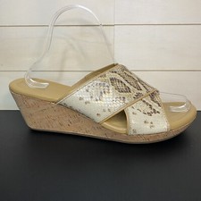 Cole haan snakeskin for sale  Omaha