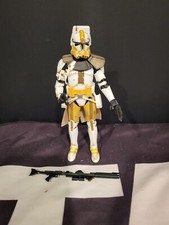 Commander bly 104 for sale  Sevierville