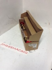 Gauge glass assembly for sale  Staten Island