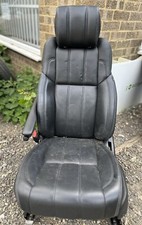 Range rover vogue for sale  LETCHWORTH GARDEN CITY