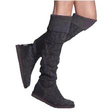 Ugg knee twisted for sale  Richboro