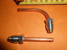 Classic car carburetor for sale  ROTHERHAM