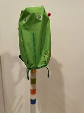 Trunki toddler backpack for sale  Allendale