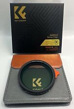 Concept 58mm true for sale  ILFORD