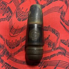 Selmer soloist alto for sale  IVYBRIDGE