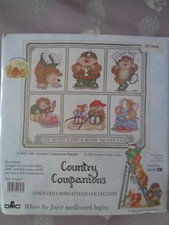 Dmc country companions for sale  TONBRIDGE