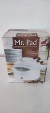 Pad kaffee pads gebraucht kaufen  Karlsruhe