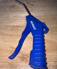 Air blow dust for sale  Fresno