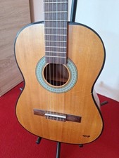 Hopf gitarre gebraucht kaufen  Blender