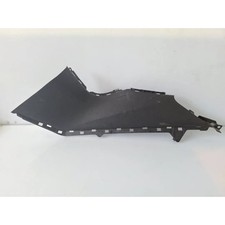 Carenatura fianco yamaha usato  Cinisello Balsamo