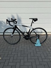 Rennrad kuota gebraucht kaufen  Brieselang