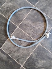 Unused 1.5m grey for sale  LANCING
