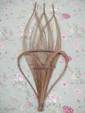 Large mcm vintage for sale  NORTHALLERTON