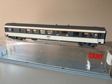 Jouef grill express d'occasion  Expédié en Belgium