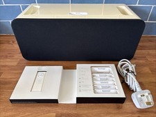 Apple ipod docking for sale  DARTFORD