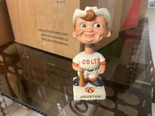 Original early 1960 for sale  San Antonio