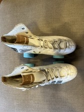 Roller derby women for sale  Simi Valley