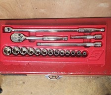 Snap sae general for sale  Dallas