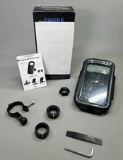 Bike motorbike phone for sale  OLDBURY