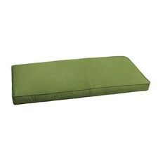 Sorra home sunbrella for sale  USA