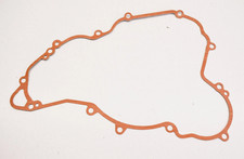 New oem ktm for sale  Odessa
