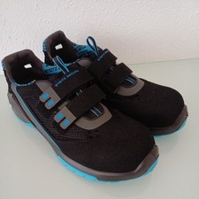 Steitz pro 1000 gebraucht kaufen  Diepholz