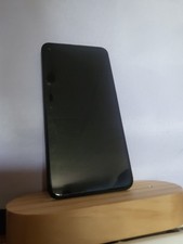 Google pixel turns for sale  LEICESTER