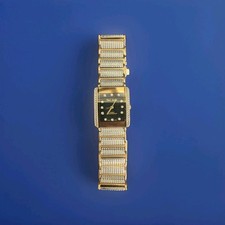 Men analog paul for sale  Toledo