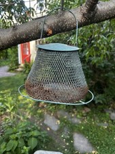 mesh feeders for sale mesh feeders for sale Bangor
