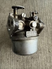 motore acme carburatori usato motore acme carburatori usato Santa Maria del Molise