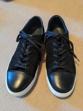 Jack wills black for sale  WOKING