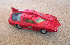 Dinky toys 103 for sale  FLEET
