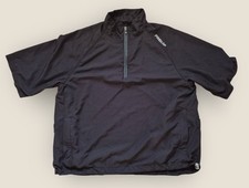 proquip waterproof for sale proquip waterproof for sale SHEERNESS