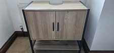 habitat bathroom cabinet for sale habitat bathroom cabinet for sale SPALDING