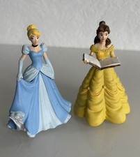 Tonie figuren disney gebraucht kaufen  Zusmarshausen