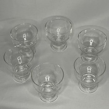 Vtg set cordial for sale  Tavares
