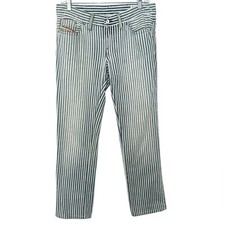 Diesel made italy for sale  Cassville
