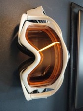 Oakley ski goggles for sale  DOWNPATRICK