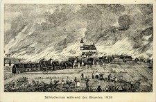 Schluckenau brandes 1838 gebraucht kaufen Schluckenau brandes 1838 gebraucht kaufen  Eimeldingen