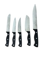 Oneida cutlery kitchen for sale  Beaumont
