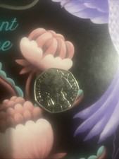 Benjamin bunny tales for sale  BARROW-IN-FURNESS
