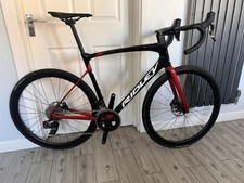 ridley bicycles for sale ridley bicycles for sale DONCASTER