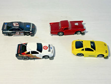 Tomy tyco afx for sale  REDDITCH