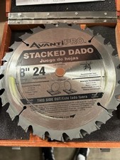 Avanti pro x24 for sale  Littleton