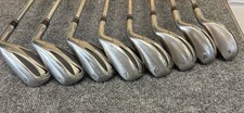 Nike slingshot oss for sale  Salt Lake City