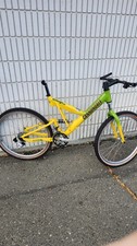 26 10 adult bikes speed for sale 26 10 adult bikes speed for sale Kennewick