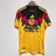 Club america player for sale  Batesville
