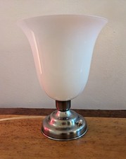 Lampe art deco d'occasion  Marseille XIII