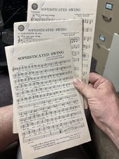 Sax violin band for sale  Omaha