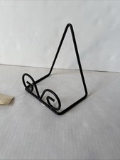 Easel display stand for sale  San Diego